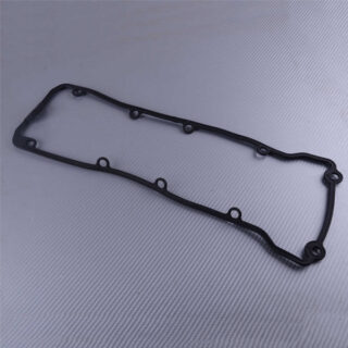 Bmw Gasket / Seal