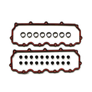 Ford Valve Cover Gasket Set