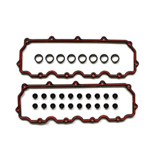 Ford Valve Cover Gasket Set