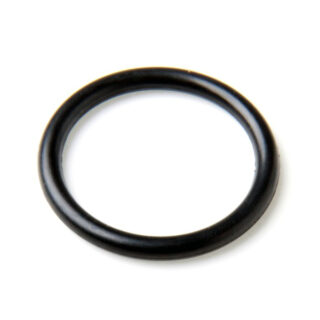 Mercedes Seal Ring