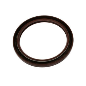 Renault Trucks Front Crankshaft Oil Seal