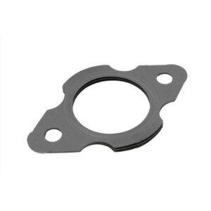 Scania Exhaust Manifold Gasket